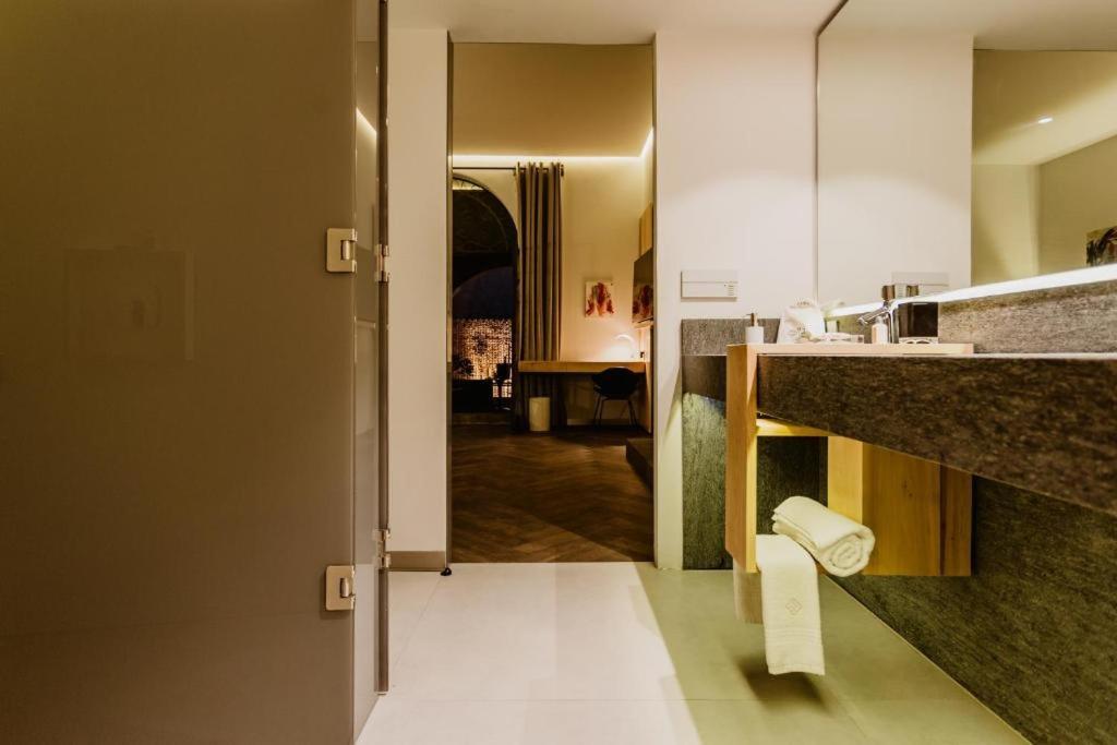 Ta Hotel De Diseno Querétaro Εξωτερικό φωτογραφία
