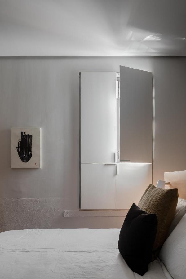 Ta Hotel De Diseno Querétaro Εξωτερικό φωτογραφία