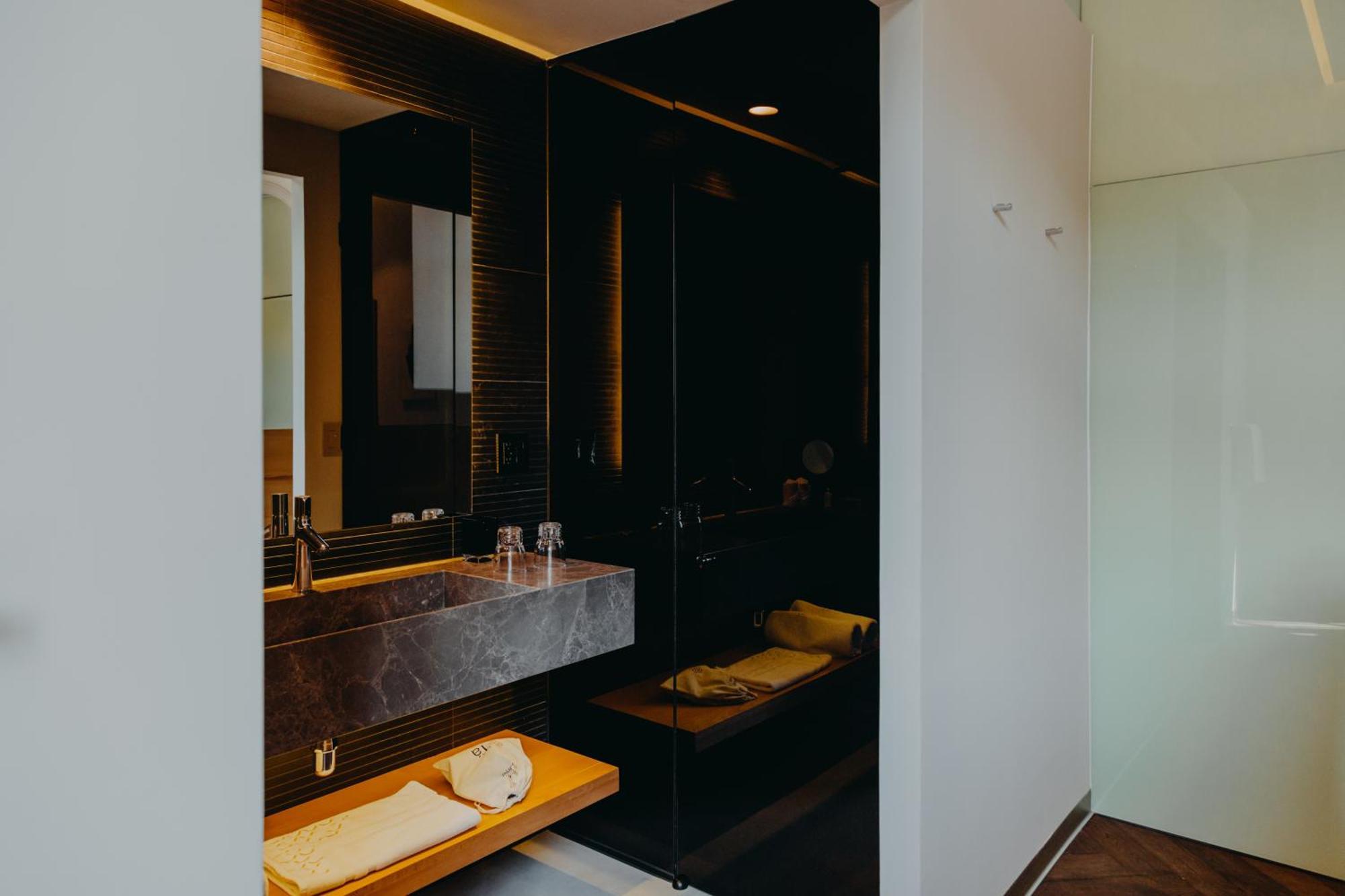 Ta Hotel De Diseno Querétaro Δωμάτιο φωτογραφία